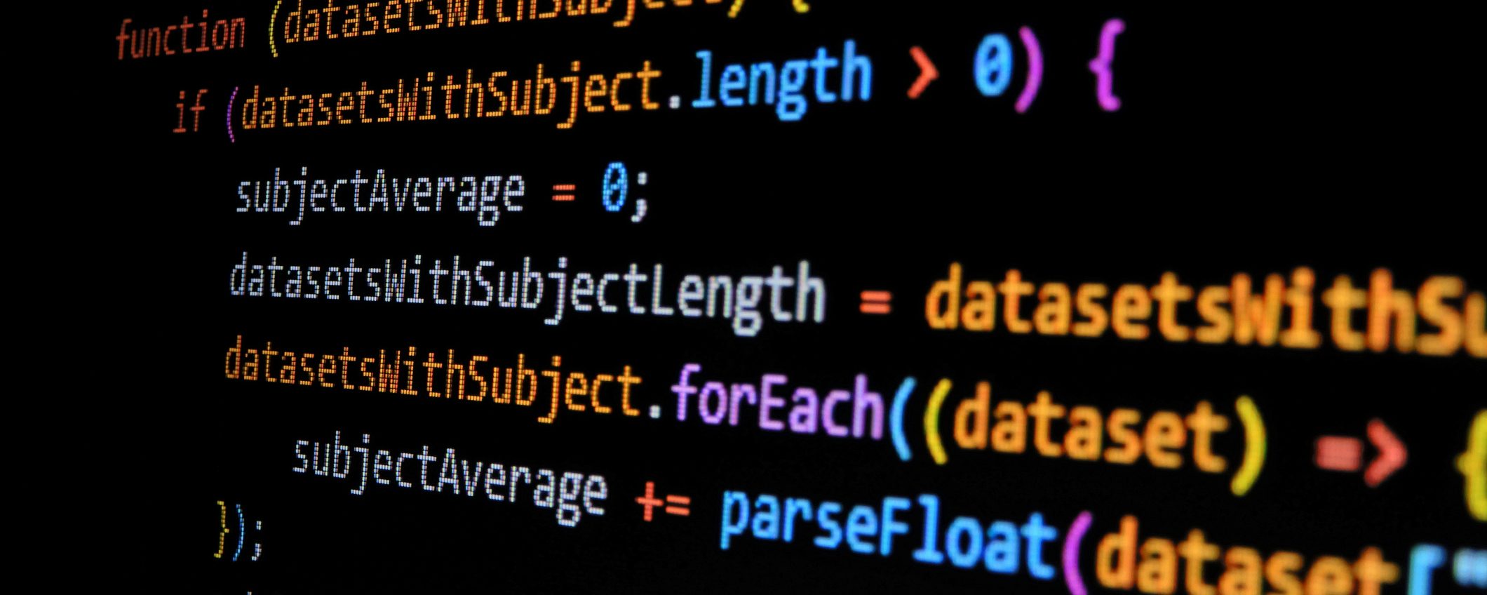 JavaScript Il Web Potrebbe Farne A Meno Secondo Gli Organizzatori Di JS Naked Day