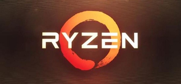 AMD Ryzen: i nuovi processori basati su architettura Zen