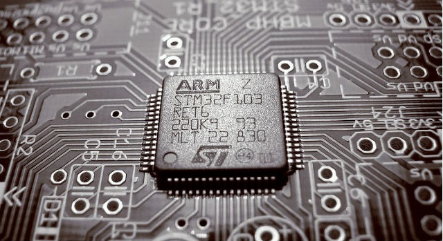ARM annuncia il supporto ufficiale per l'architettura x86