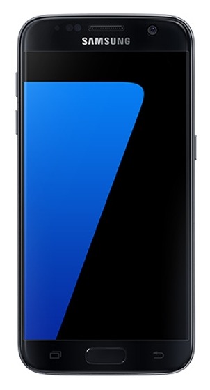 Samsung presenta Galaxy S7 e Galaxy S7 Edge