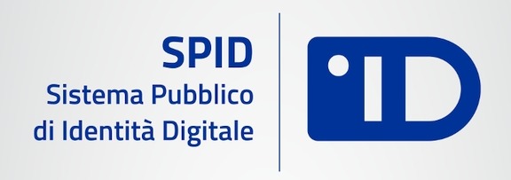 SPID, ottenere un'identità digitale con TIM ID, Poste e CNS TS