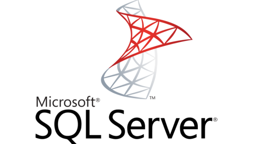 SQL Server 2016 anche in versione gratuita, le novità