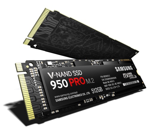 SSD M.2 PCIe NVMe, guida ai nuovi termini