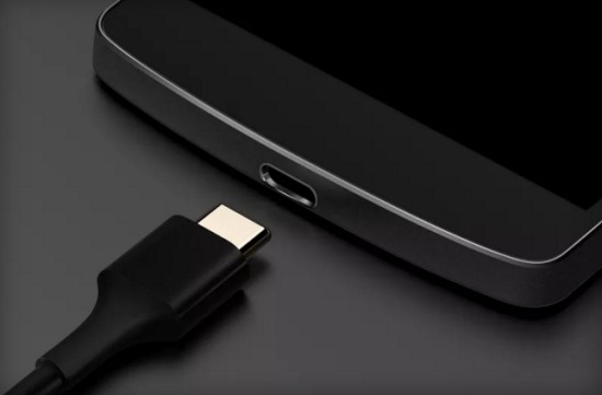 USB Type-C sarà autenticato e certificato: cosa significa