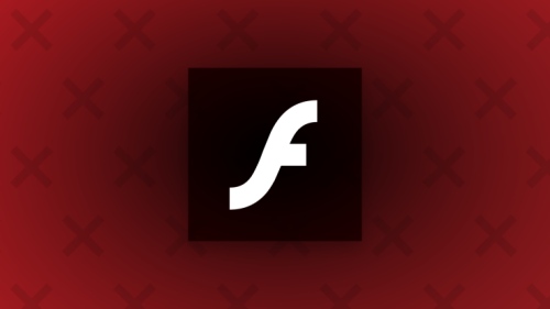 Adobe si discosta da Flash e lancia Animate CC