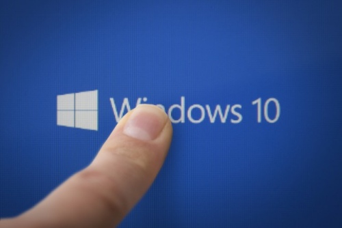 Aggiornamenti Windows 10 leggeri con UUP: cos'è