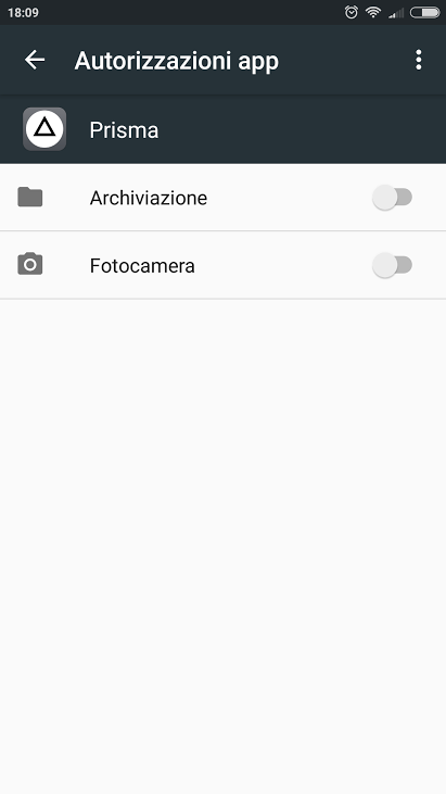 Android 6.0 Marshmallow, guida alle principali funzioni