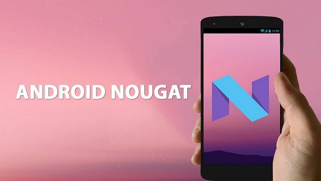 Android 7.0 Nougat, quali dispositivi riceveranno l'aggiornamento