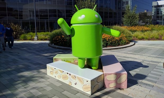 Android 7.0 Nougat, quali dispositivi riceveranno l'aggiornamento