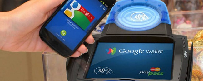 Android Pay al debutto per i pagamenti in mobilità