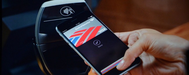 Android Pay al debutto per i pagamenti in mobilità