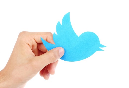 Twitter, rubate le credenziali di 32 milioni di utenti