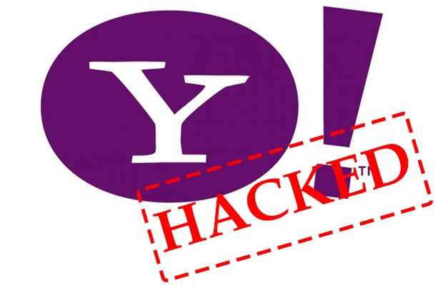 Yahoo, attaccati gli account di oltre un miliardo di utenti