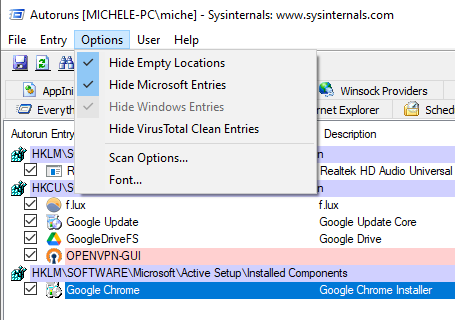 DLL mancante o file non trovato in Windows: come risolvere