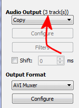 Convertire file MKV in AVI: come fare