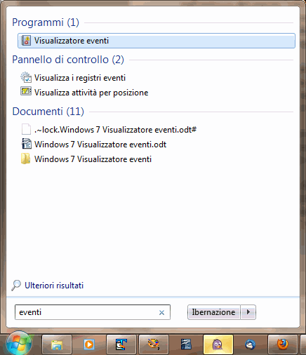 Avvio Installazione Windows 7 Lenta