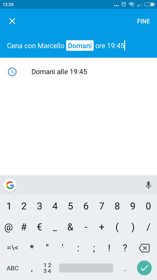 Calendario Google, come usarlo al meglio