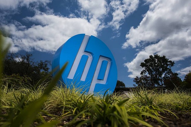 HP sblocca le stampanti: sì alle cartucce compatibili