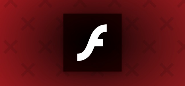 Chrome, abbandono (quasi) definitivo di Flash a dicembre