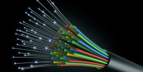 Dove e quando arriverà la fibra ottica Enel