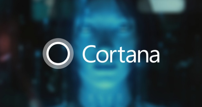 In che modo Microsoft sta spingendo su Cortana