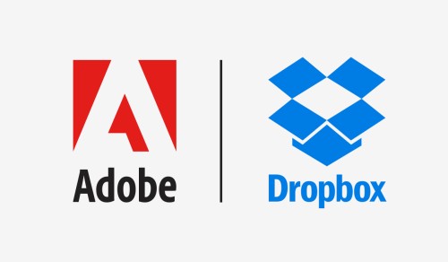 Dropbox e Adobe migliorano la gestione dei documenti PDF