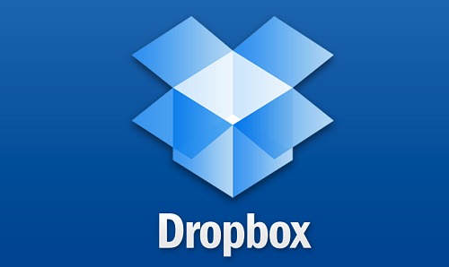 Dropbox chiede di cambiare password: ecco perché