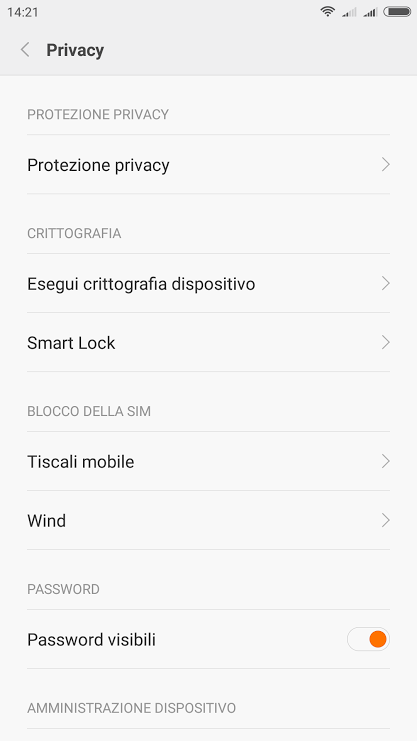 Dual SIM Android, come scegliere e configurare lo smartphone