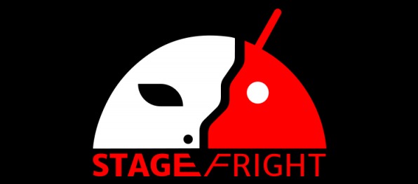 Vulnerabilità Android affligge il 95% dei dispositivi