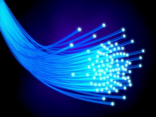Cagliari, Tiscali ed Enel portano la fibra FTTH a 1 Gbps