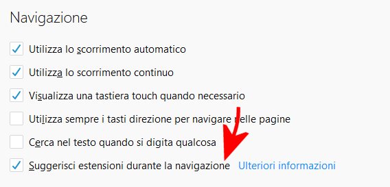 Firefox 64, ecco tutte le principali novità della nuova versione del browser Mozilla