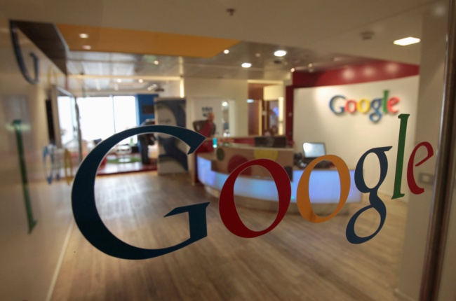 Google Apps for Work diventa G Suite, parte di Google Cloud