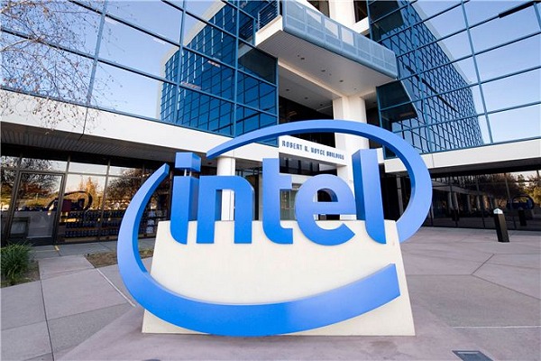 Intel inizia la distribuzione dei nuovi processori Kaby Lake