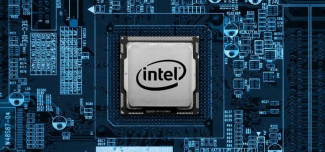 Intel bloccherà l'overclocking delle CPU Skylake non-K