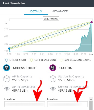 Internet senza linea fissa, ecco come raggiungere i 30 Mbps senza fibra ottica