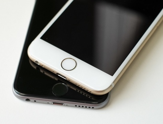 Errore 53 sugli iPhone di Apple: il perché del problema