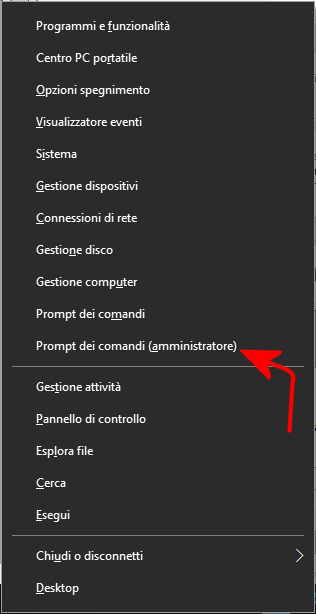 Limitare account Windows 10, come impostare tempi di utilizzo