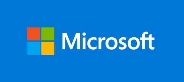 Microsoft fa causa al DOJ USA: gli utenti vanno informati