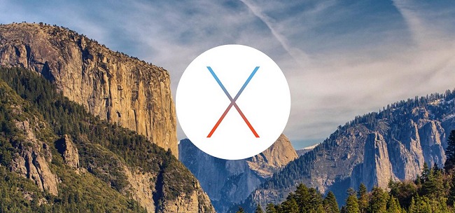 Apple OS X diventerà solo MacOS