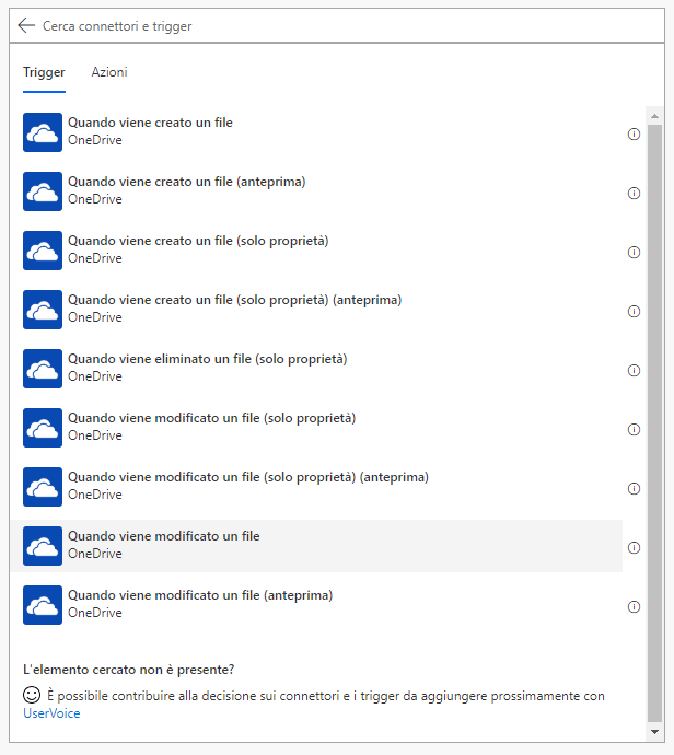 Microsoft Flow: cos'è e come automatizzare i flussi di lavoro