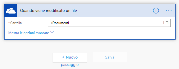Microsoft Flow: cos'è e come automatizzare i flussi di lavoro