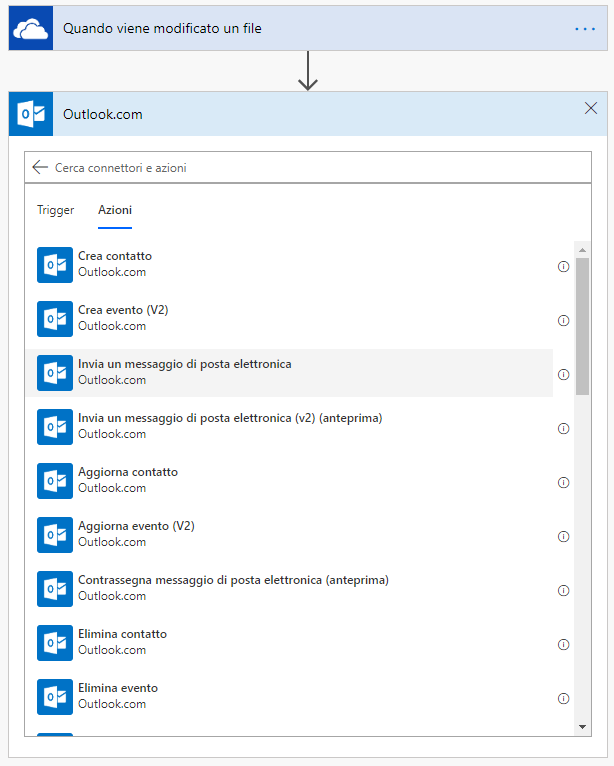 Microsoft Flow: cos'è e come automatizzare i flussi di lavoro
