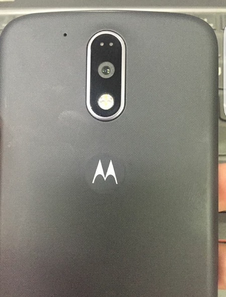 Il nuovo Motorola Moto G arriverà a fine giugno?