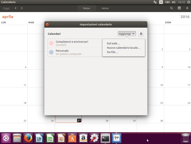 Ubuntu 16.04, le novità della nuova distribuzione Linux LTS