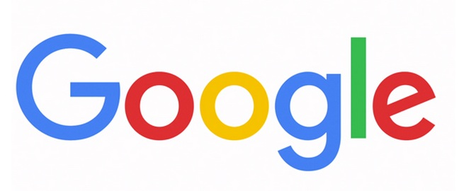 Google, accordo in vista con il fisco italiano