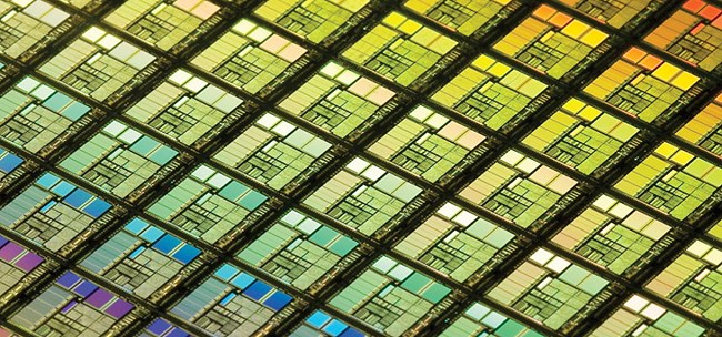 TSMC si prepara a realizzare processori a 3 e 5 nm
