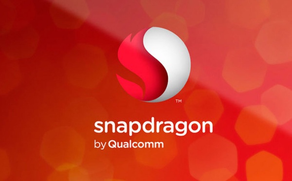 Qualcomm Snapdragon 820 è il doppio più veloce