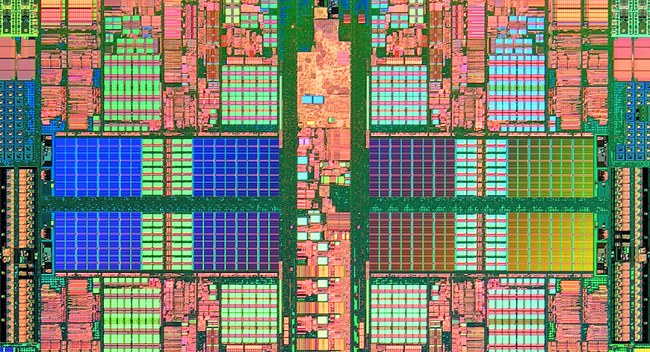 Quale processore scegliere