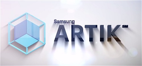 Samsung entra nel mondo Internet delle Cose con Artik