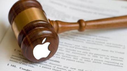 Le aziende che supportano Apple contro FBI e governo